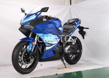 Китай Мотоциклы спорта улицы МИ450 с известной водой бренда 450кк охладили двигатель поставщик