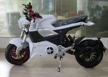 Китай См С8 все электрический мотоцикл, электрический подгонянный цвет мотоцикла Мотокросс поставщик
