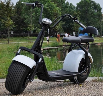 Китай самокат взрослого самоката ситыкоко колеса самоката 2 мотоцикла жирной автошины электрический поставщик