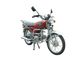 Мотоцикл спидометра газа ГН приведенный в действие газом, двигатель начала велосипеда мотоцикла электрический поставщик