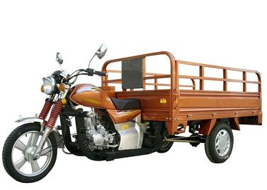 Китай мотоцикл груза колеса 250кк 3, двигатель воздушного охлаждения трицикла мотора груза поставщик