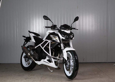 Китай Спорт мотоцикла КГБ 150кк велосипед тип диска зада фронта двигателя воздушного охлаждения СИД Спедметер 250кк КББ поставщик
