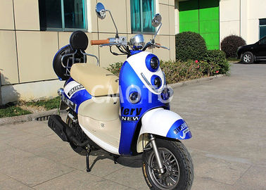 Китай 13 л тарельчатый тормоз КМ150С-4 150кк фронта мотоцикла улицы топливного бака автоматический поставщик