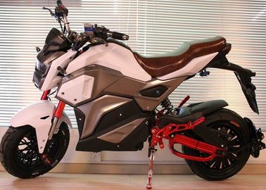 Китай ЛКД оборудует мотоцикл спорта метра электрический с заряжателем АК 220В 250ХЗ поставщик