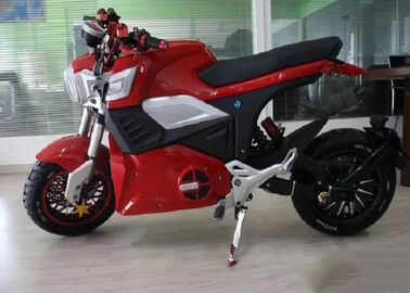 Китай Скорость тарельчатого тормоза 70км мотоцикла спорта сразу привода мотора эпицентра деятельности электрическая/х максимальная поставщик