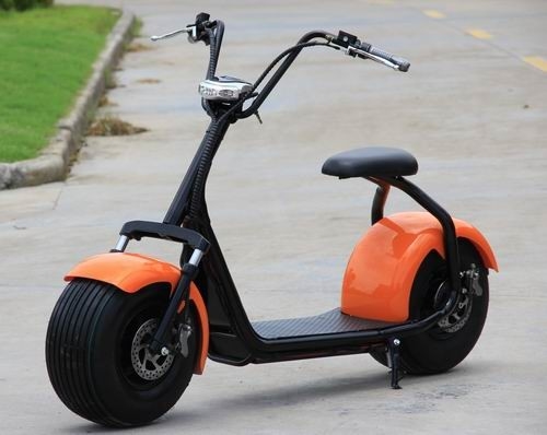 Китай 2 скорость самоката 40км/х мотоцикла батареи Лито колес электрическая максимальная отсутствие складной поставщик